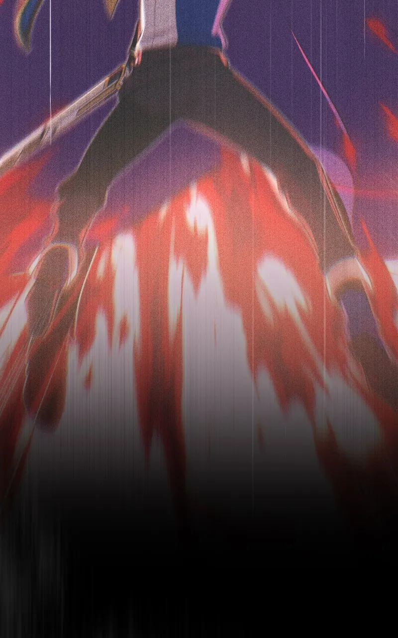 Read 66 666 Years Advent of the Dark Mage EN Manga Online