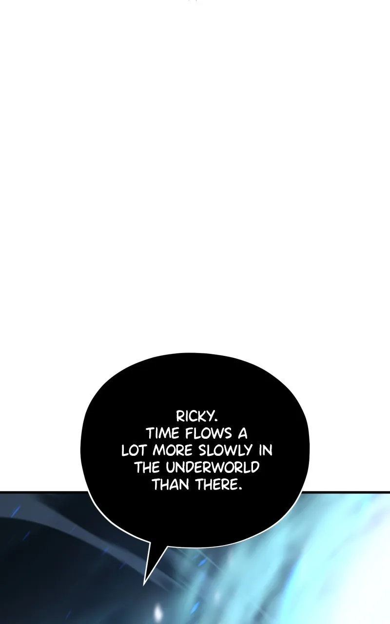 Read 66 666 Years Advent of the Dark Mage EN Manga Online