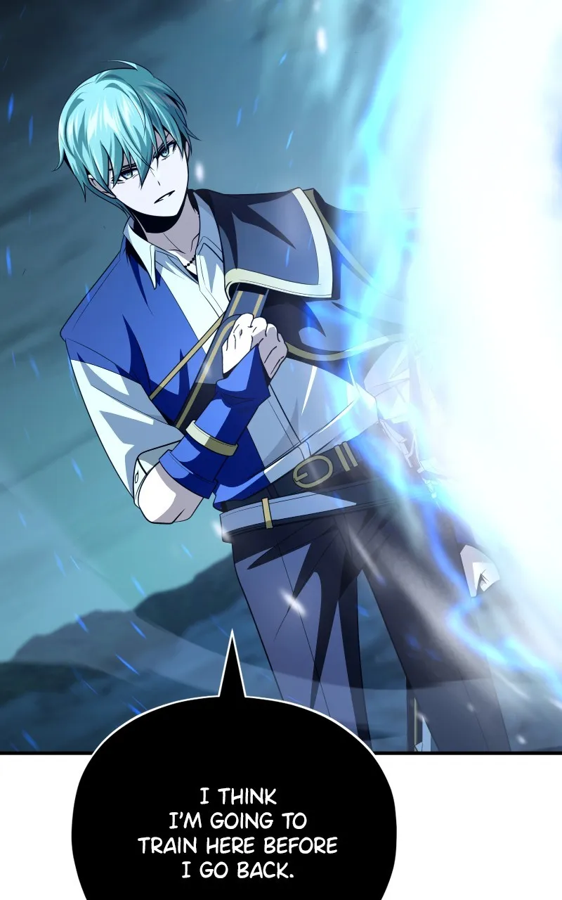 Read 66 666 Years Advent of the Dark Mage EN Manga Online