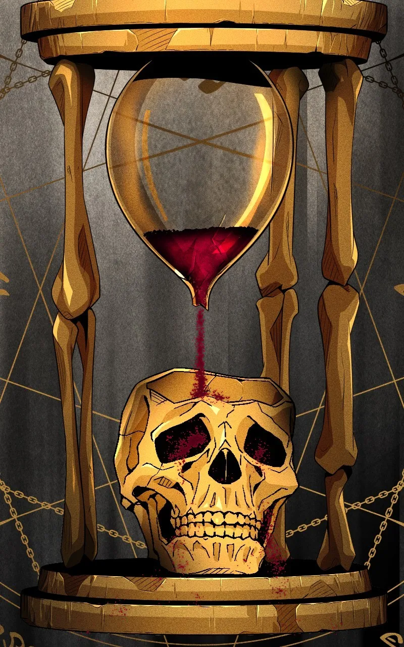 Read 66 666 Years Advent of the Dark Mage EN Manga Online