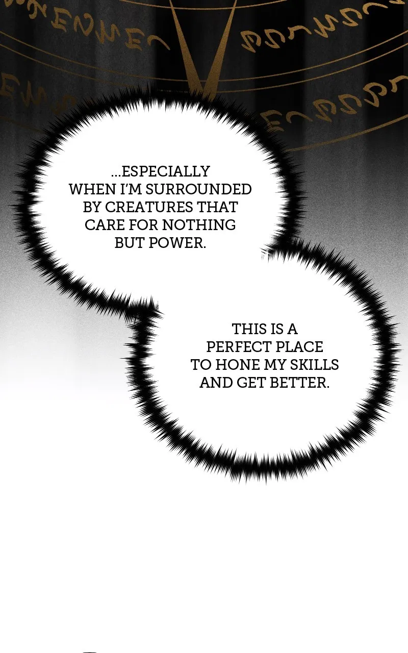 Read 66 666 Years Advent of the Dark Mage EN Manga Online