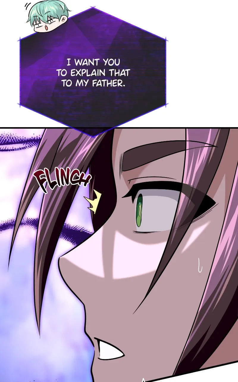 Read 66 666 Years Advent of the Dark Mage EN Manga Online