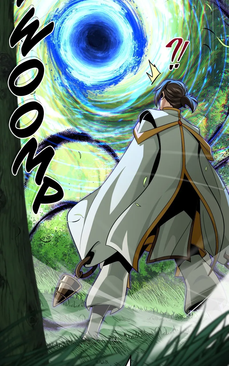 Read 66 666 Years Advent of the Dark Mage EN Manga Online