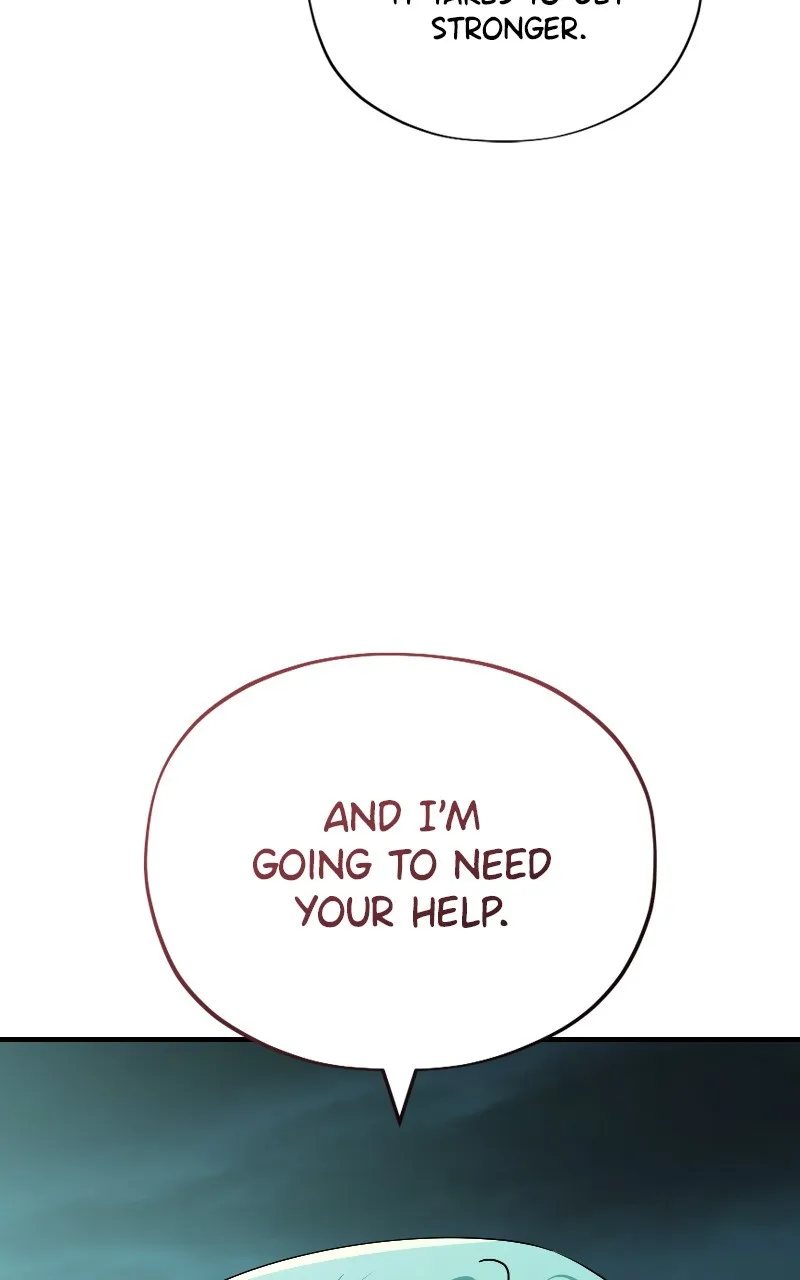 Read 66 666 Years Advent of the Dark Mage EN Manga Online