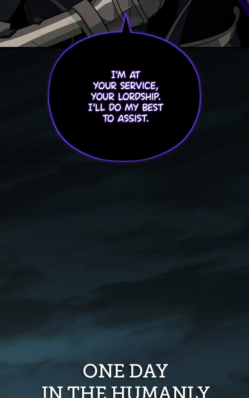 Read 66 666 Years Advent of the Dark Mage EN Manga Online