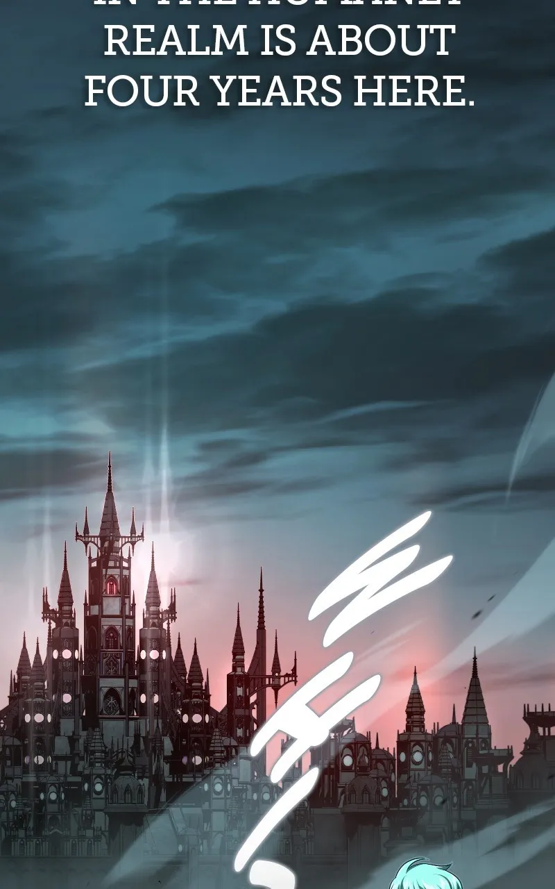 Read 66 666 Years Advent of the Dark Mage EN Manga Online