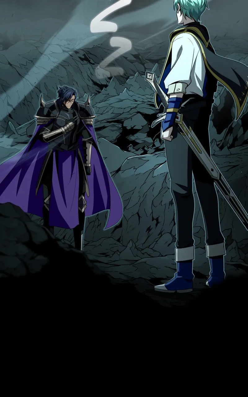 Read 66 666 Years Advent of the Dark Mage EN Manga Online