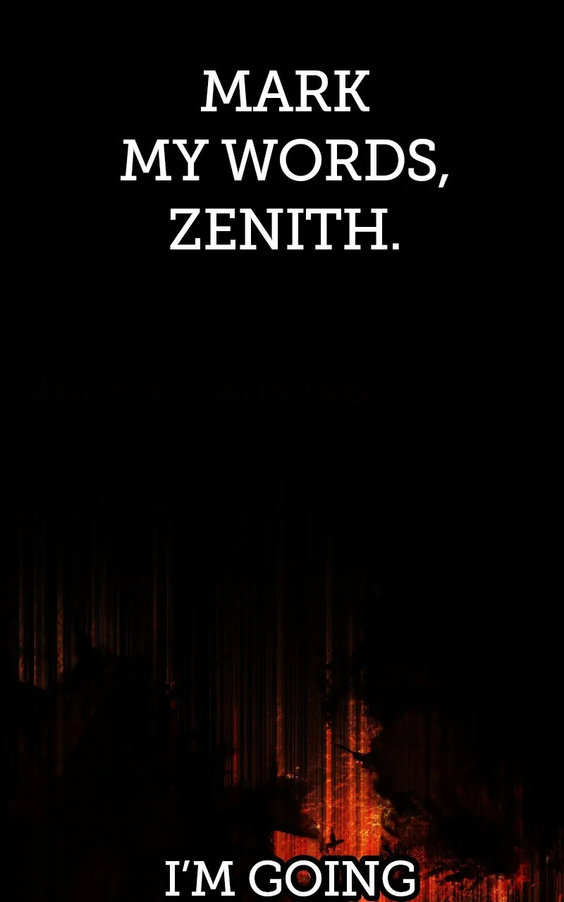 Read 66 666 Years Advent of the Dark Mage EN Manga Online