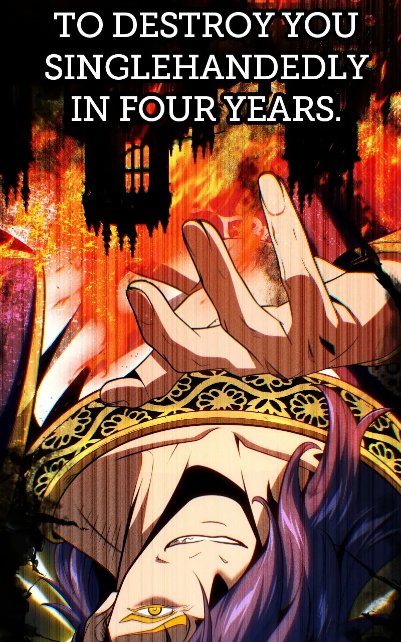 Read 66 666 Years Advent of the Dark Mage EN Manga Online