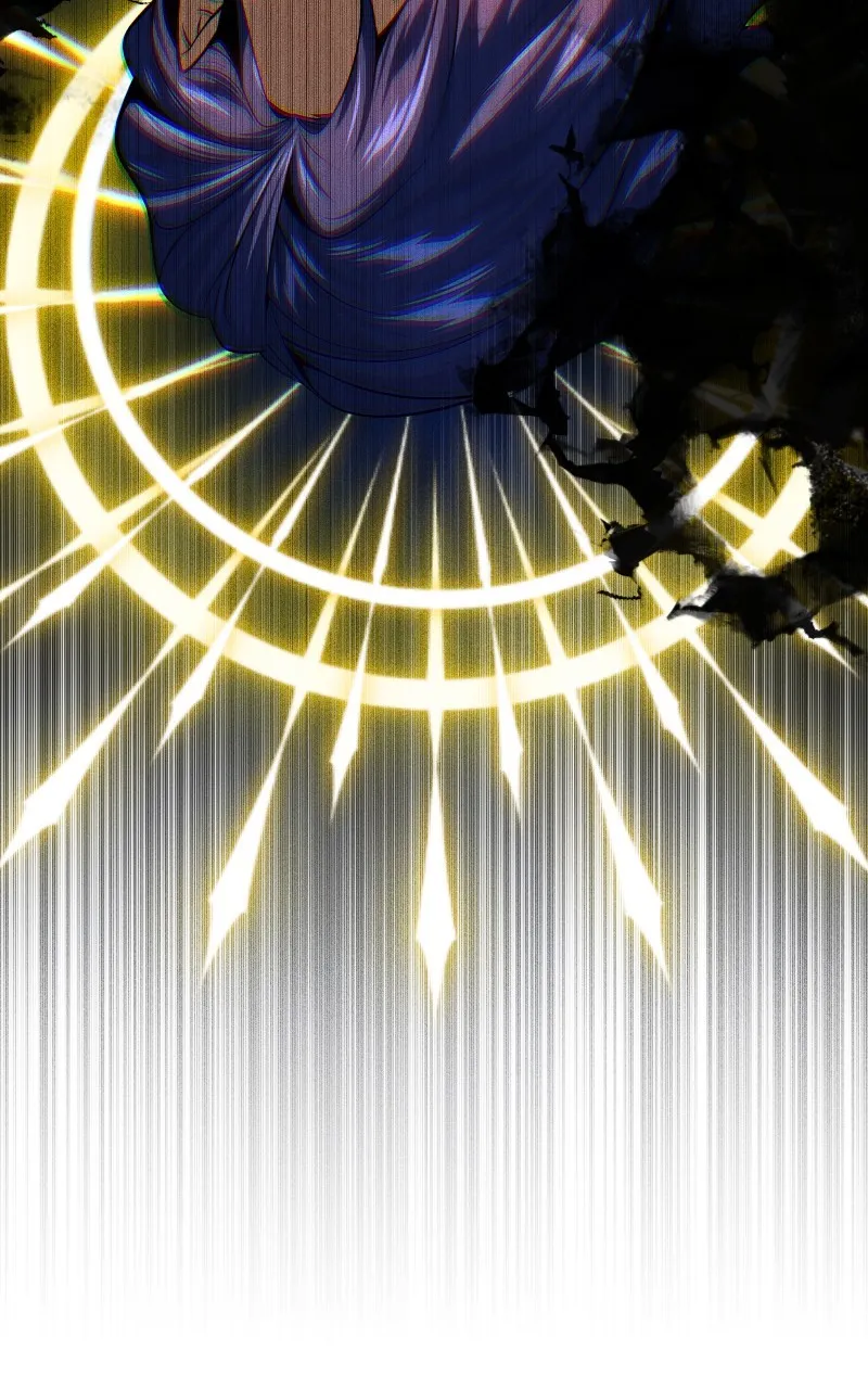 Read 66 666 Years Advent of the Dark Mage EN Manga Online