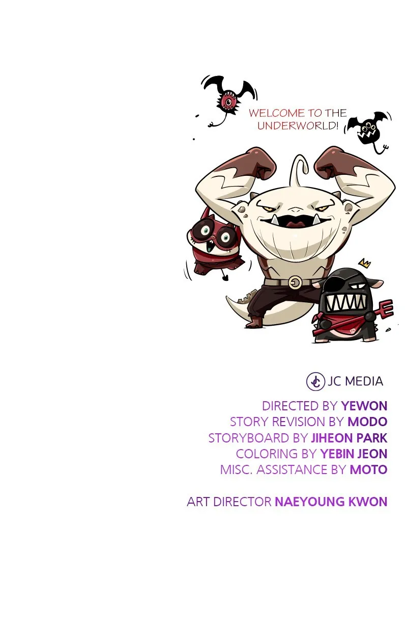 Read 66 666 Years Advent of the Dark Mage EN Manga Online