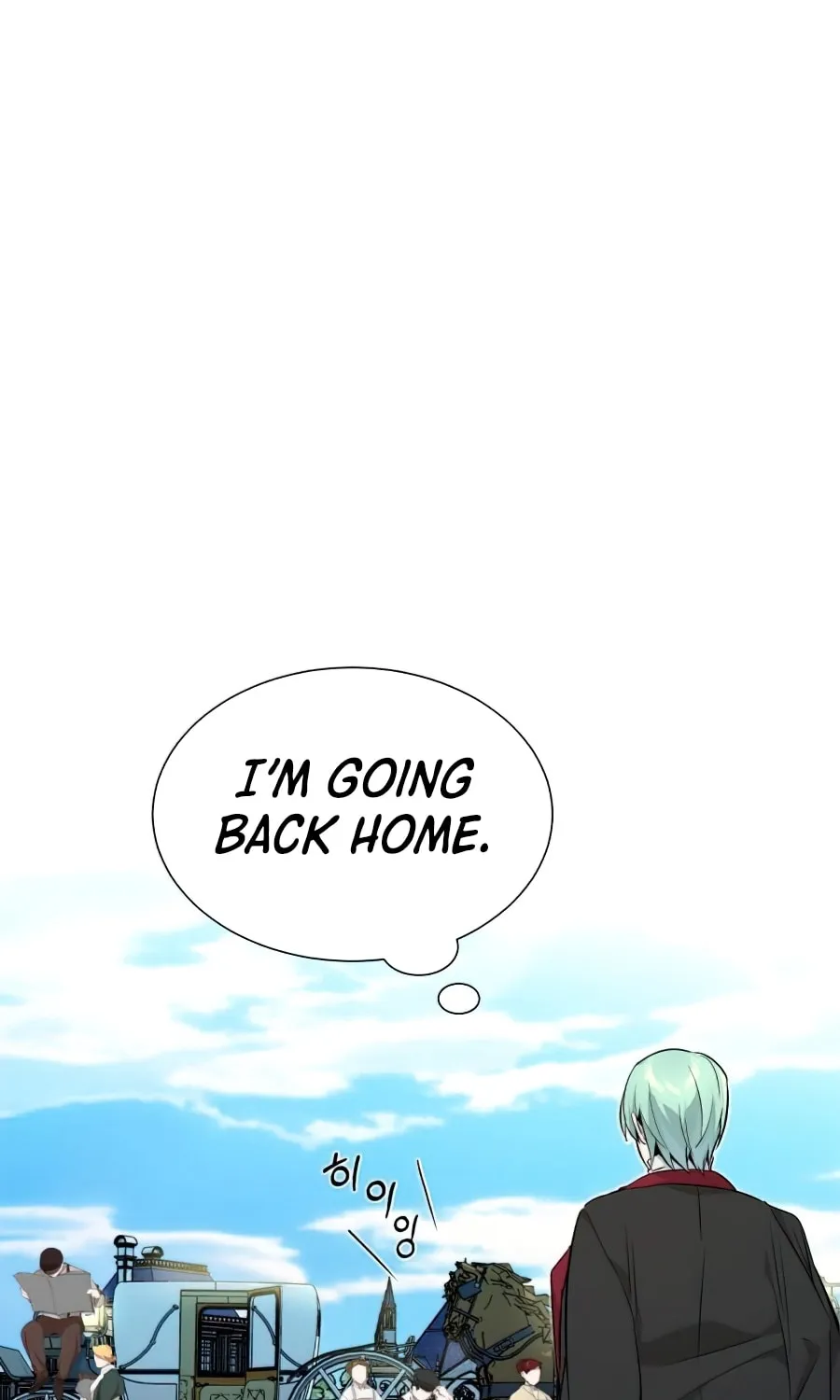 Read 66 666 Years Advent of the Dark Mage EN Manga Online