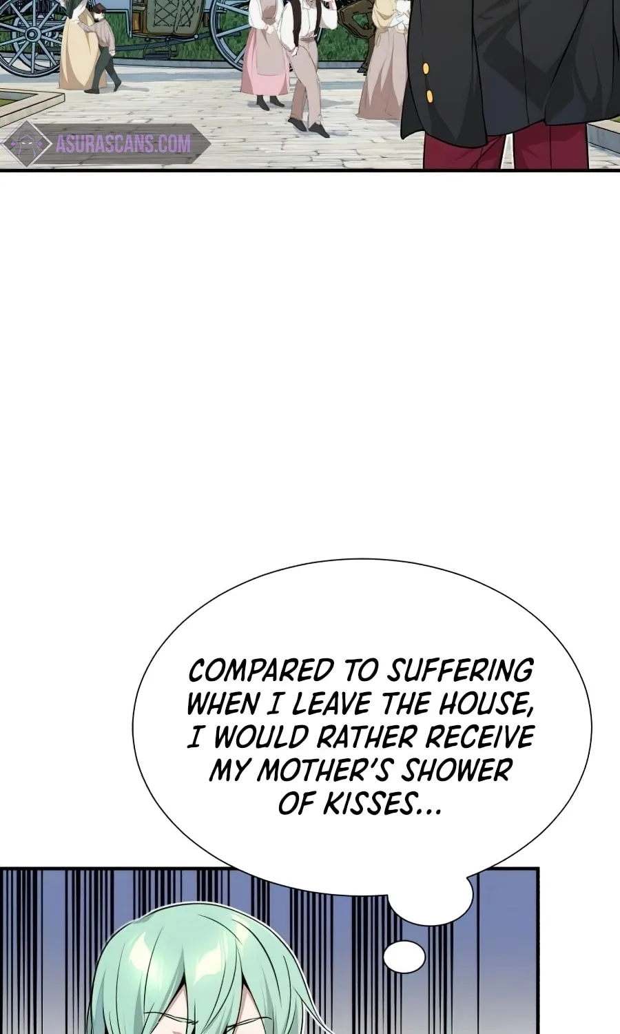 Read 66 666 Years Advent of the Dark Mage EN Manga Online