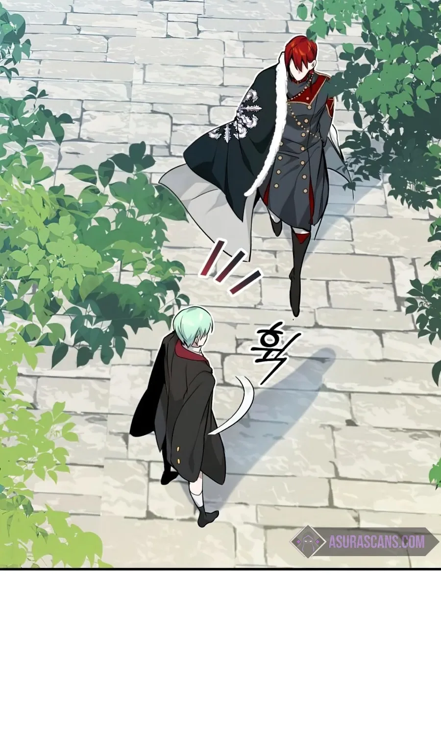 Read 66 666 Years Advent of the Dark Mage EN Manga Online