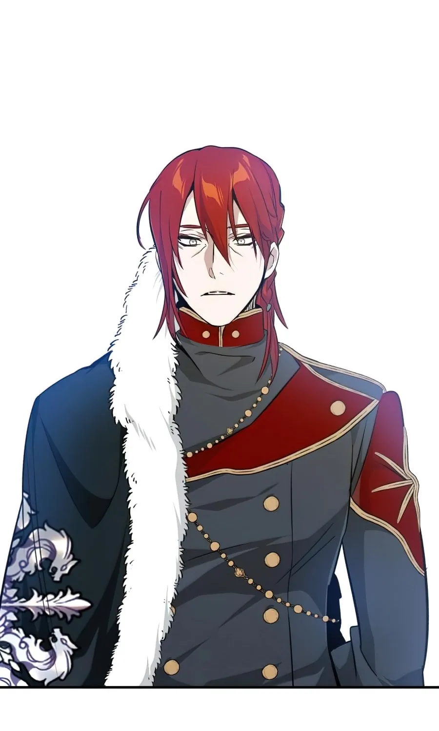 Read 66 666 Years Advent of the Dark Mage EN Manga Online