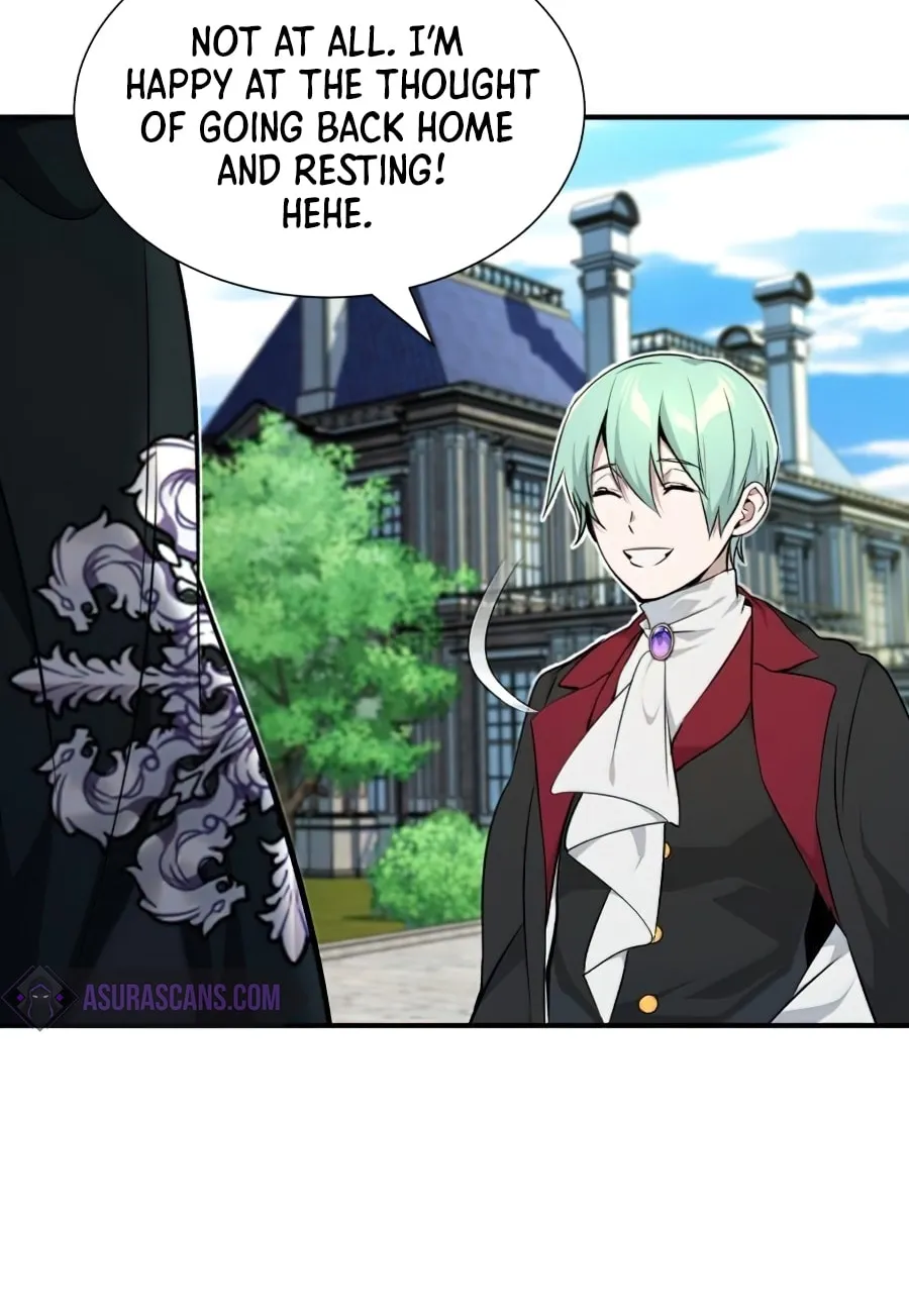 Read 66 666 Years Advent of the Dark Mage EN Manga Online