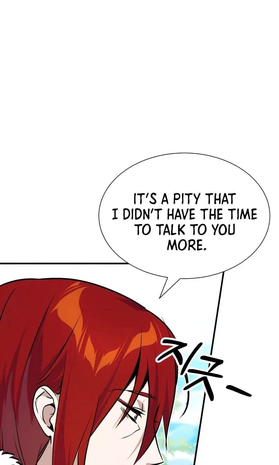 Read 66 666 Years Advent of the Dark Mage EN Manga Online