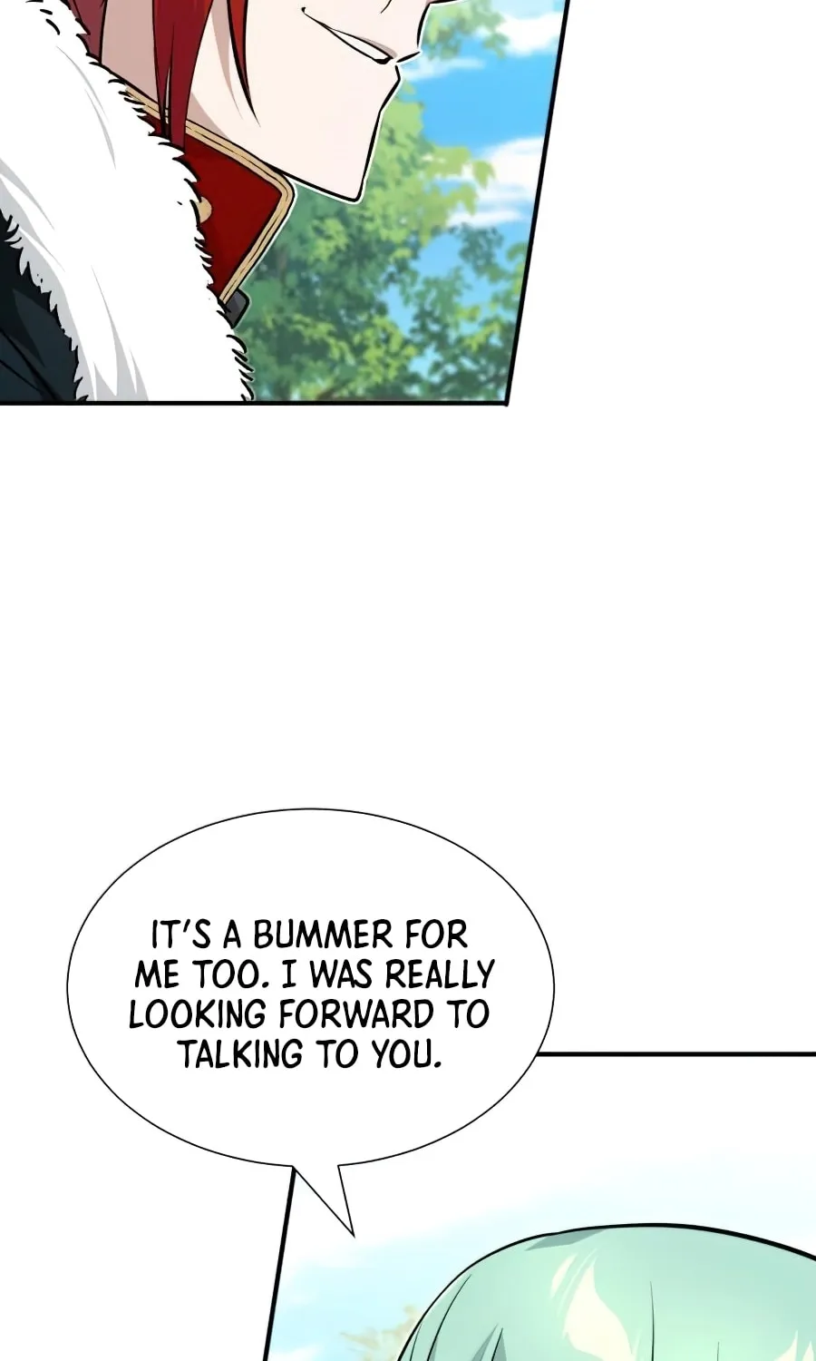 Read 66 666 Years Advent of the Dark Mage EN Manga Online
