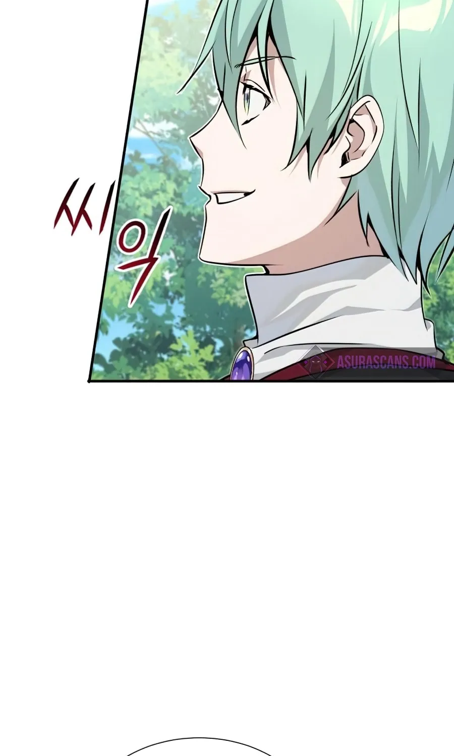 Read 66 666 Years Advent of the Dark Mage EN Manga Online