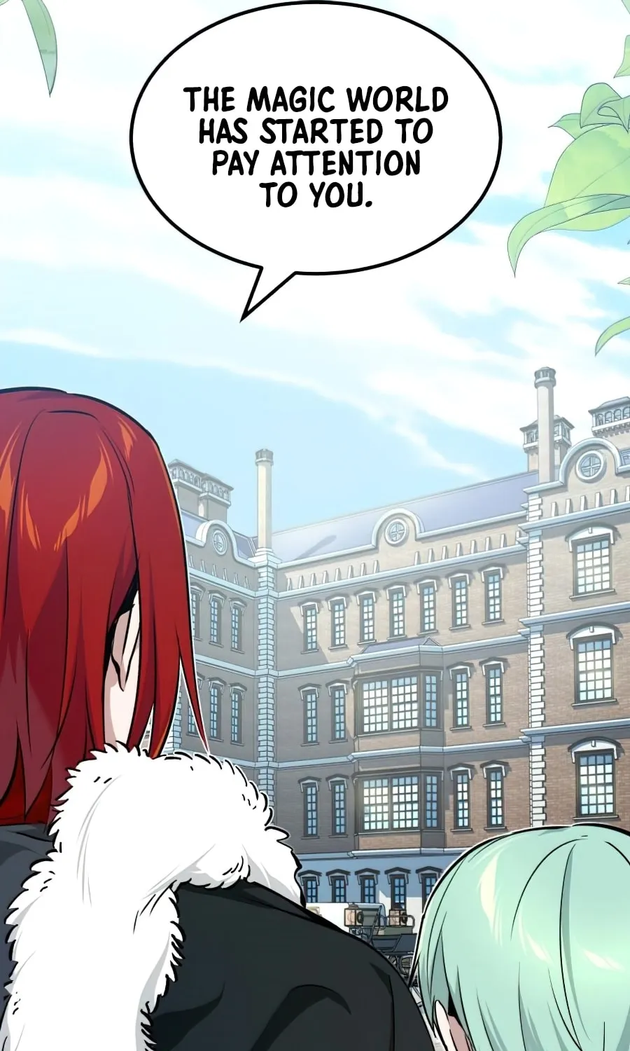 Read 66 666 Years Advent of the Dark Mage EN Manga Online