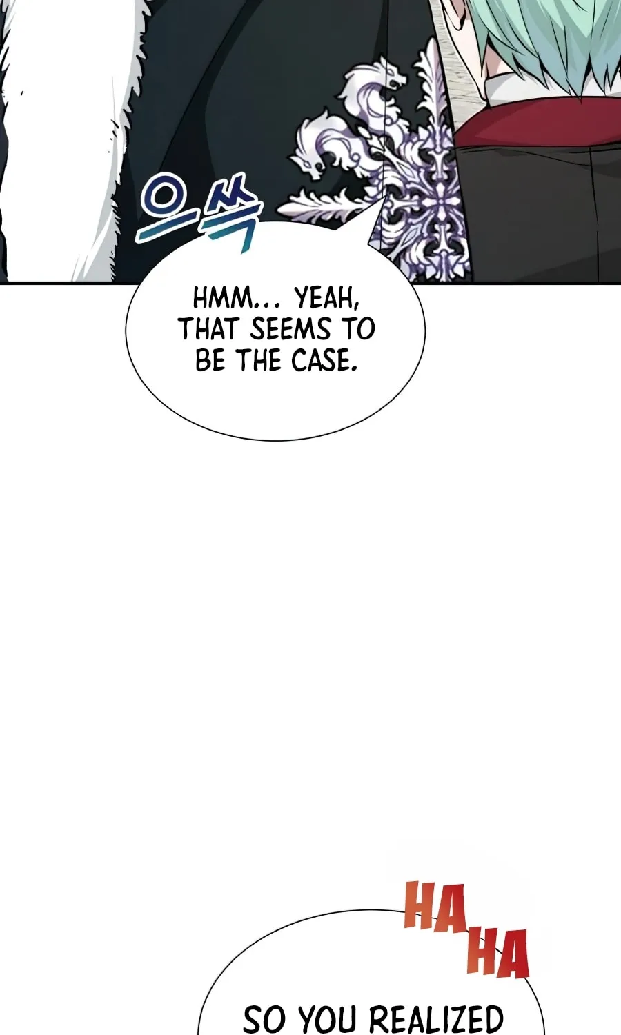 Read 66 666 Years Advent of the Dark Mage EN Manga Online
