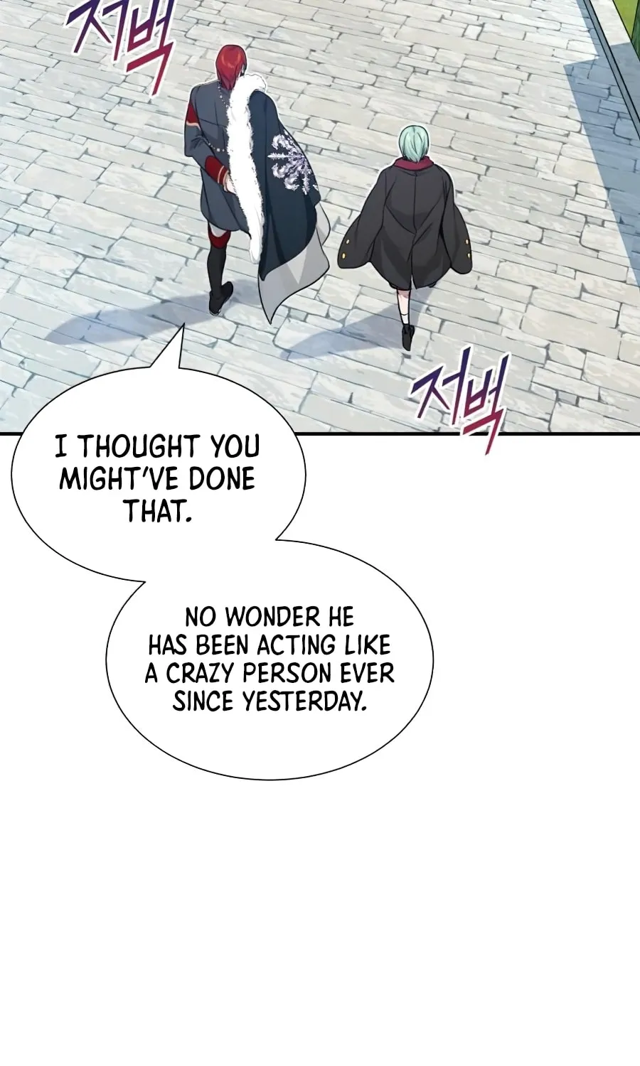 Read 66 666 Years Advent of the Dark Mage EN Manga Online