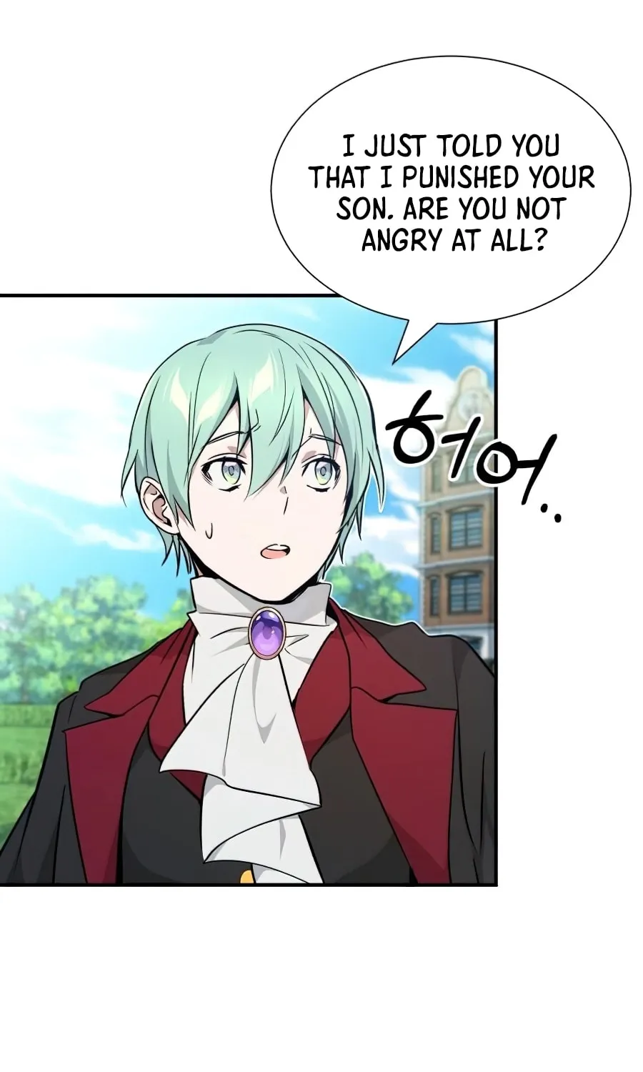 Read 66 666 Years Advent of the Dark Mage EN Manga Online