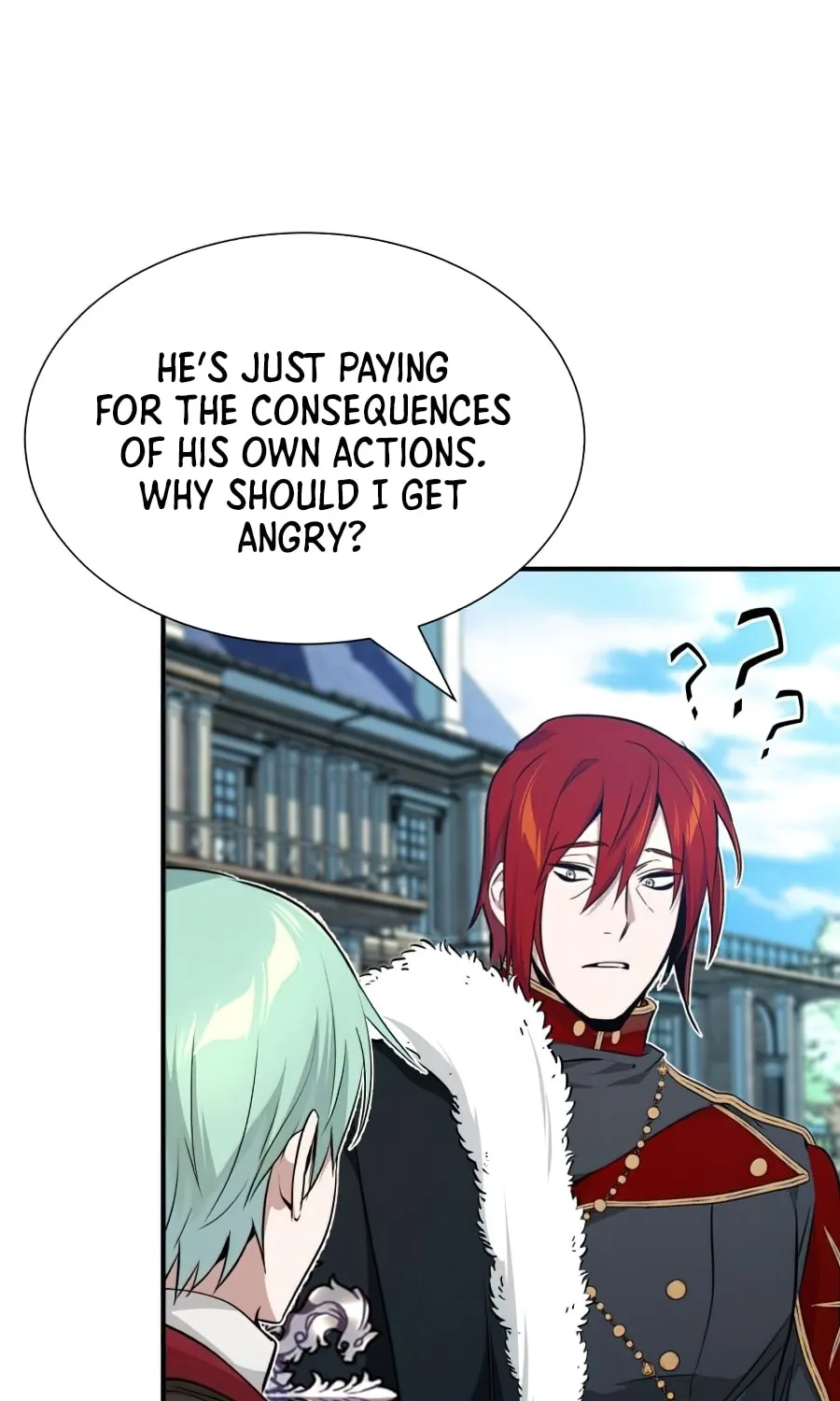 Read 66 666 Years Advent of the Dark Mage EN Manga Online
