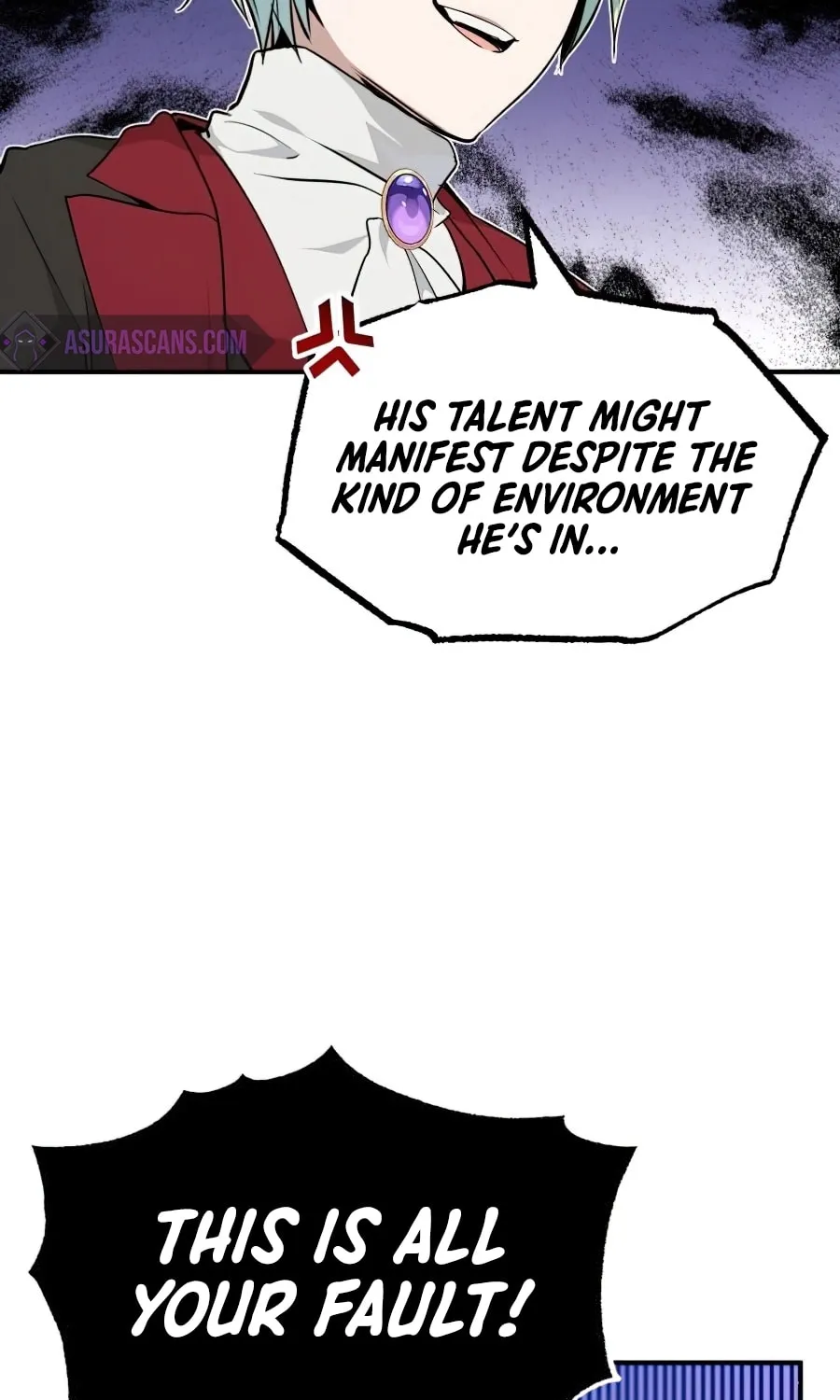 Read 66 666 Years Advent of the Dark Mage EN Manga Online