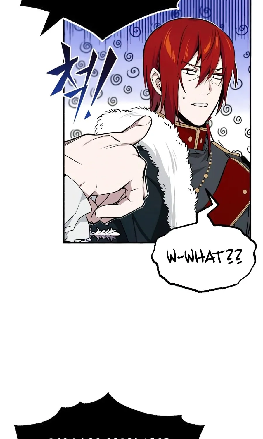 Read 66 666 Years Advent of the Dark Mage EN Manga Online