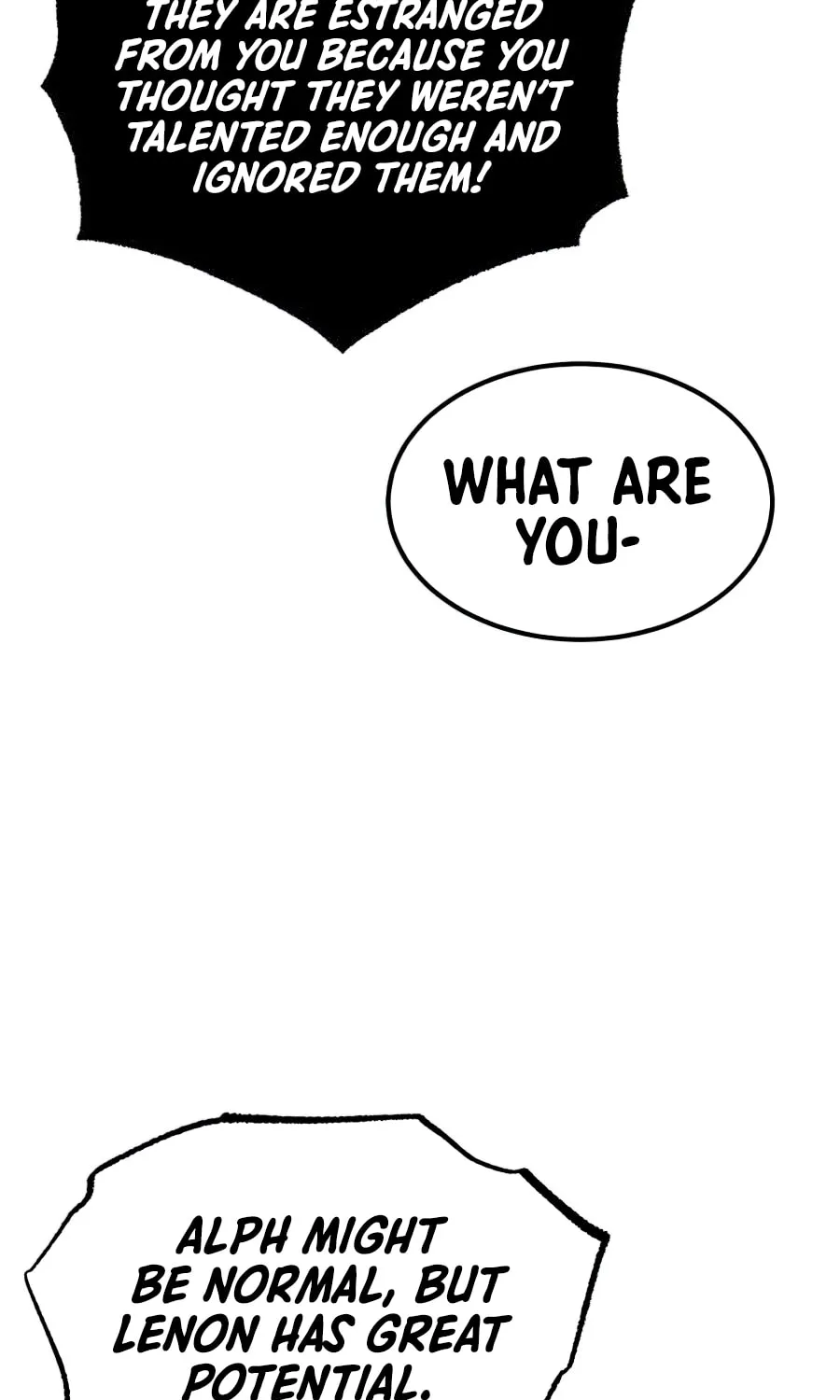 Read 66 666 Years Advent of the Dark Mage EN Manga Online