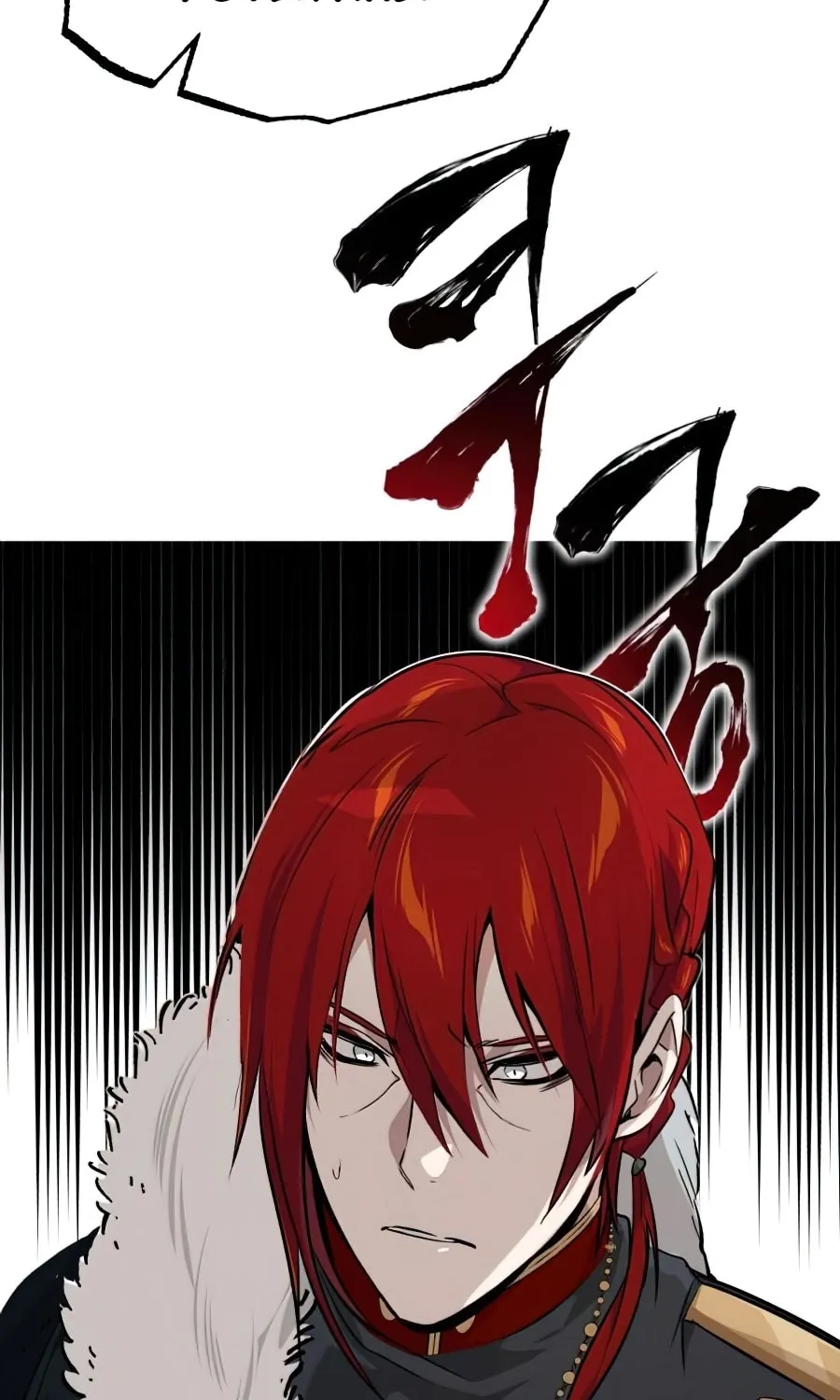 Read 66 666 Years Advent of the Dark Mage EN Manga Online