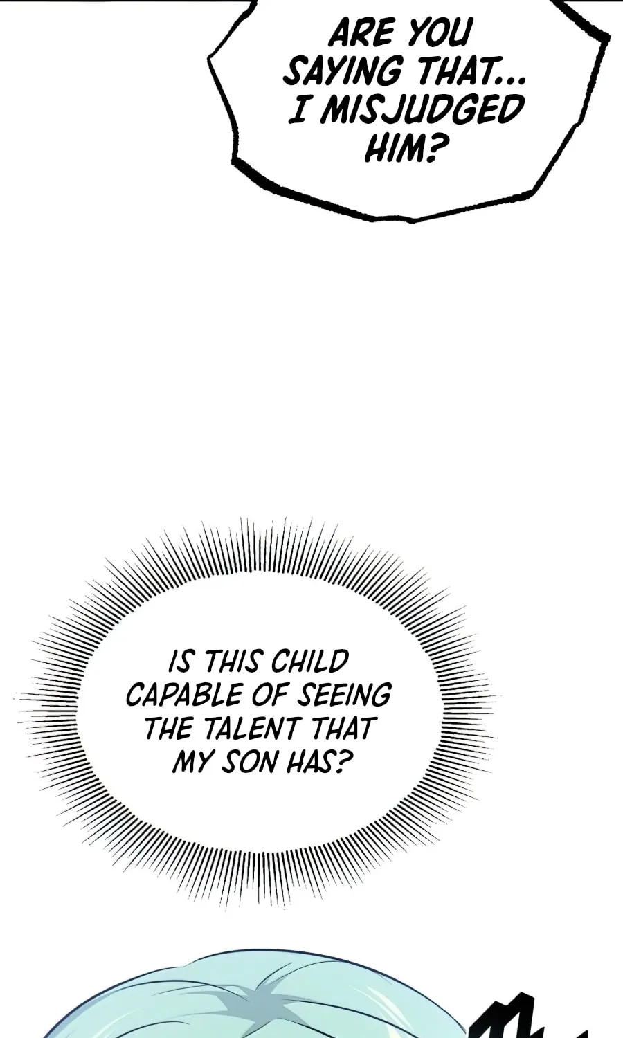 Read 66 666 Years Advent of the Dark Mage EN Manga Online