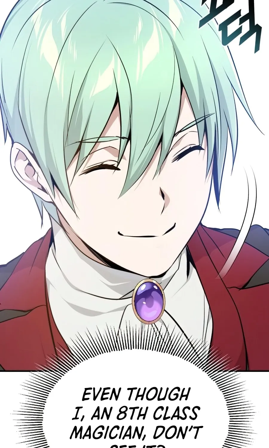 Read 66 666 Years Advent of the Dark Mage EN Manga Online