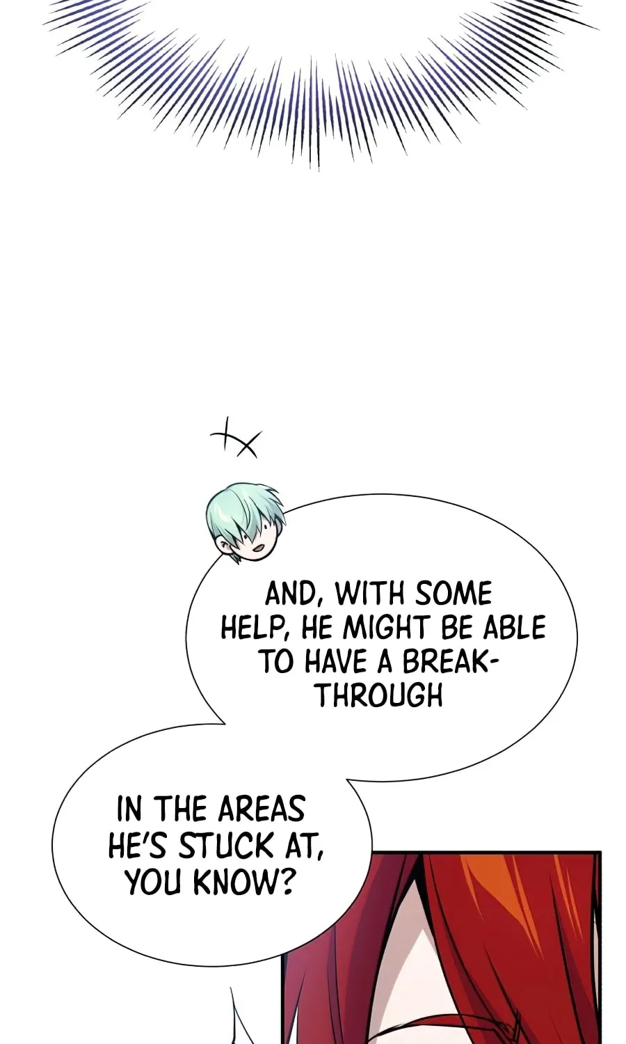 Read 66 666 Years Advent of the Dark Mage EN Manga Online