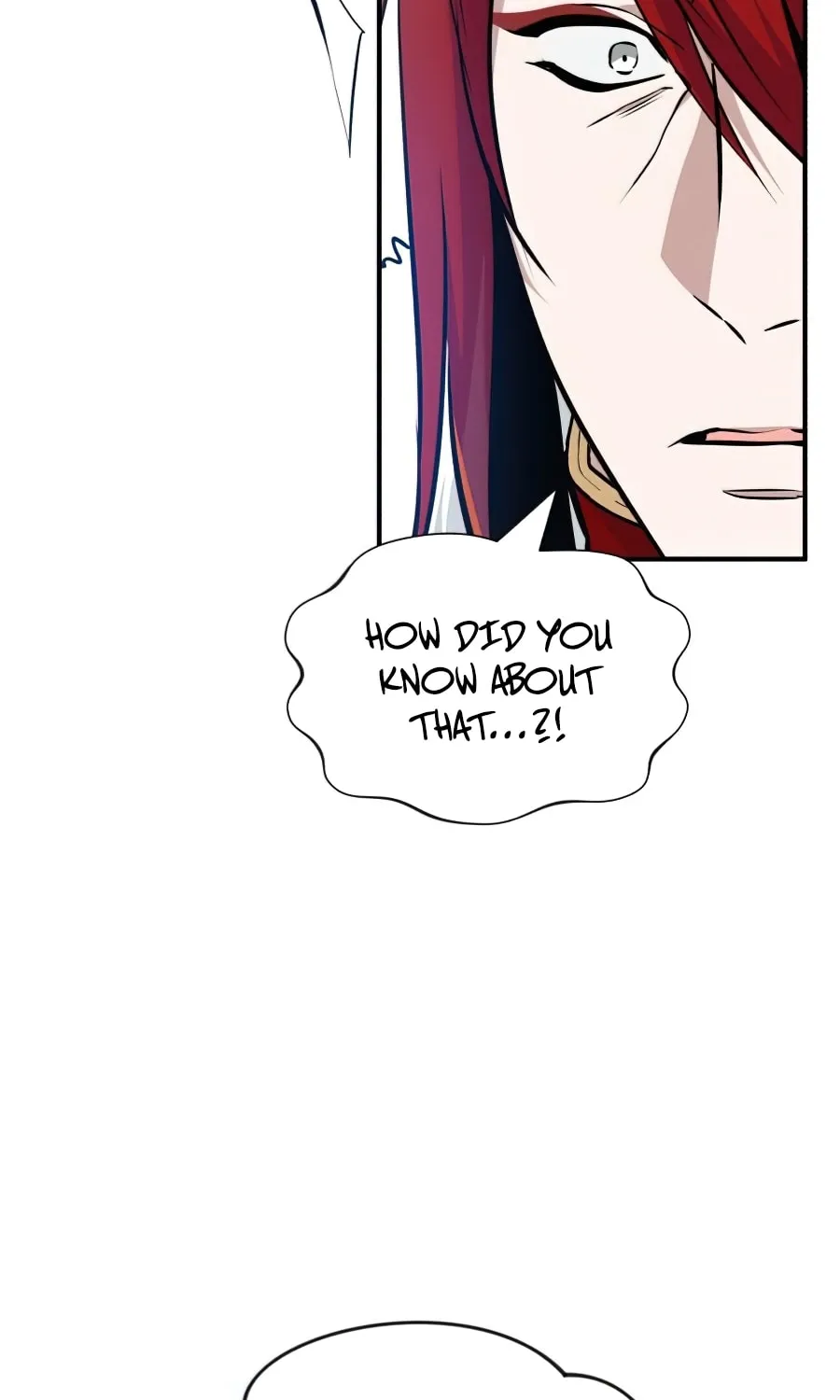 Read 66 666 Years Advent of the Dark Mage EN Manga Online