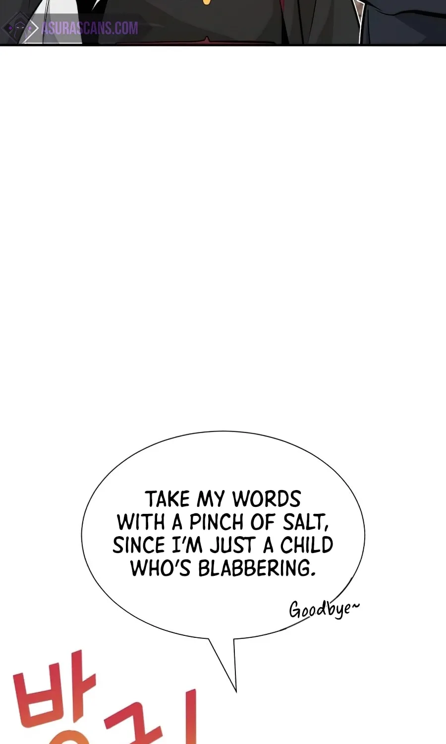 Read 66 666 Years Advent of the Dark Mage EN Manga Online