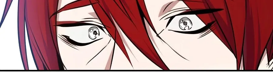 Read 66 666 Years Advent of the Dark Mage EN Manga Online