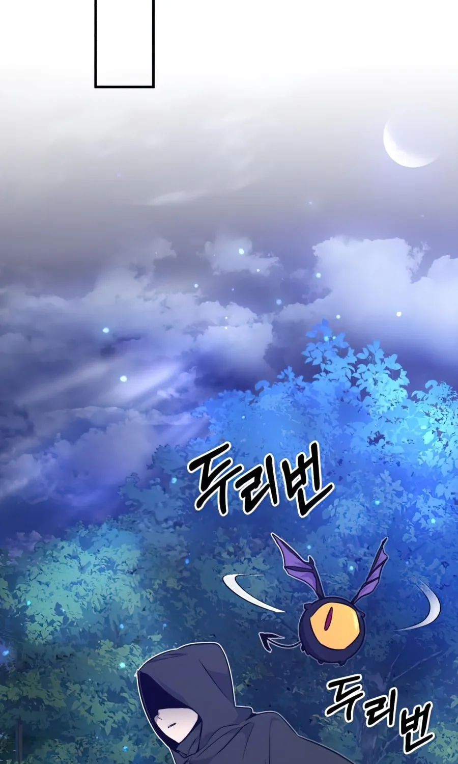 Read 66 666 Years Advent of the Dark Mage EN Manga Online