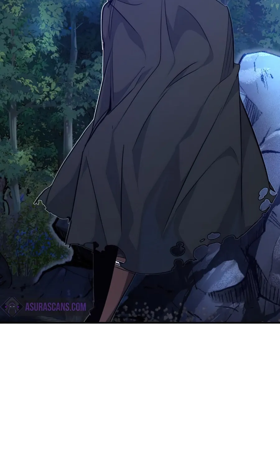Read 66 666 Years Advent of the Dark Mage EN Manga Online