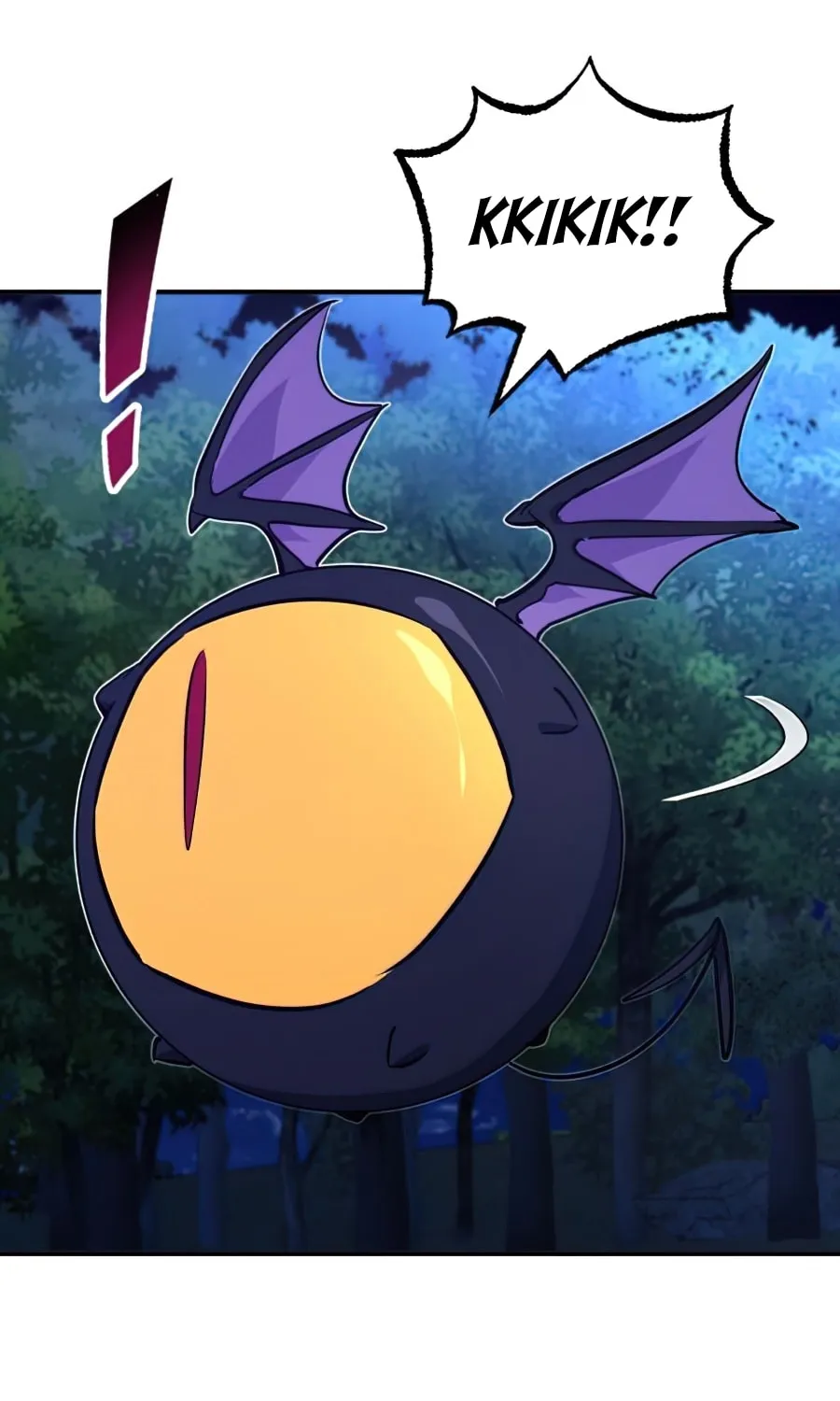 Read 66 666 Years Advent of the Dark Mage EN Manga Online