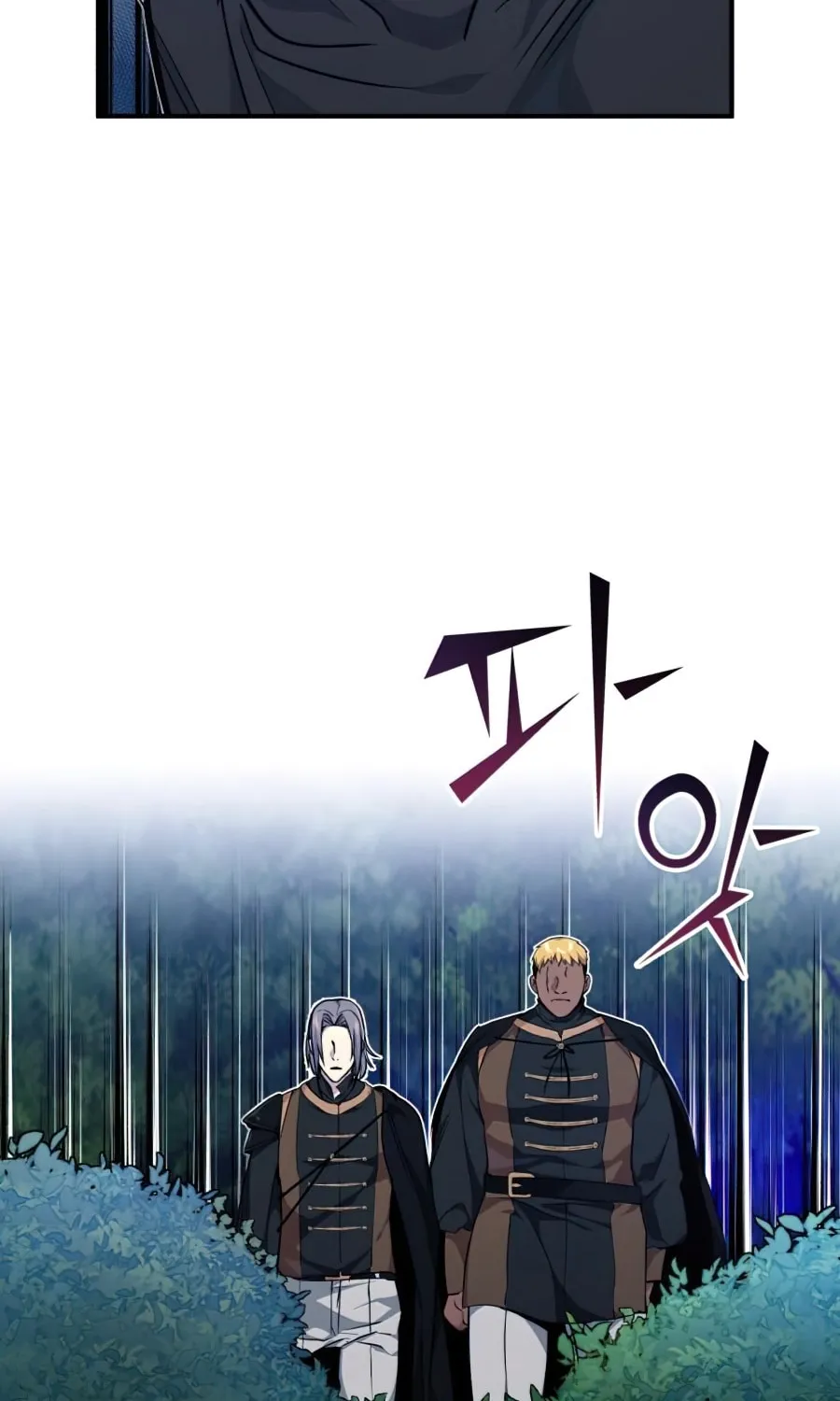 Read 66 666 Years Advent of the Dark Mage EN Manga Online