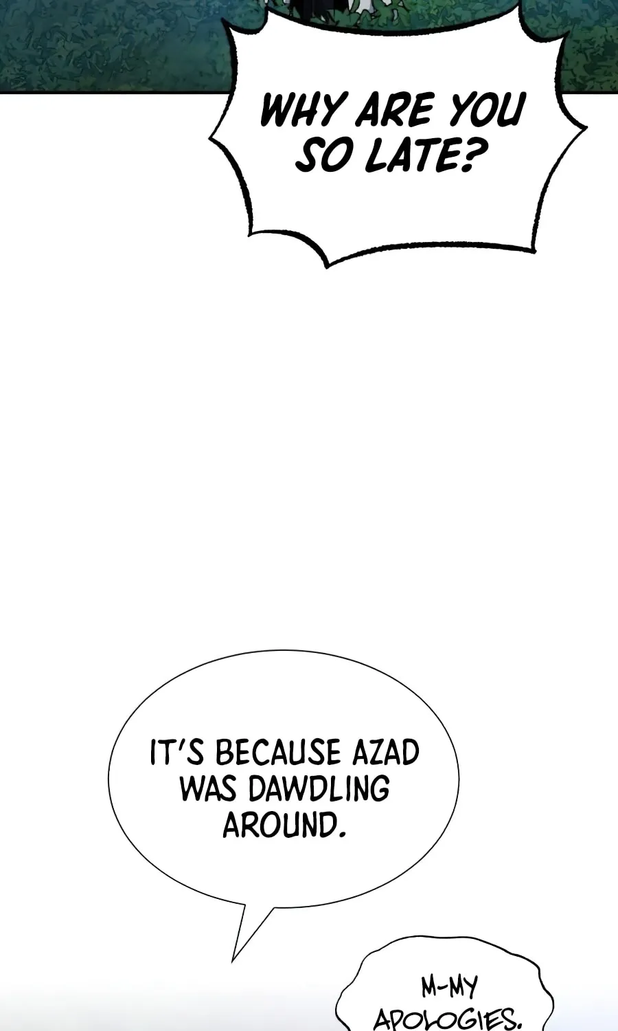 Read 66 666 Years Advent of the Dark Mage EN Manga Online