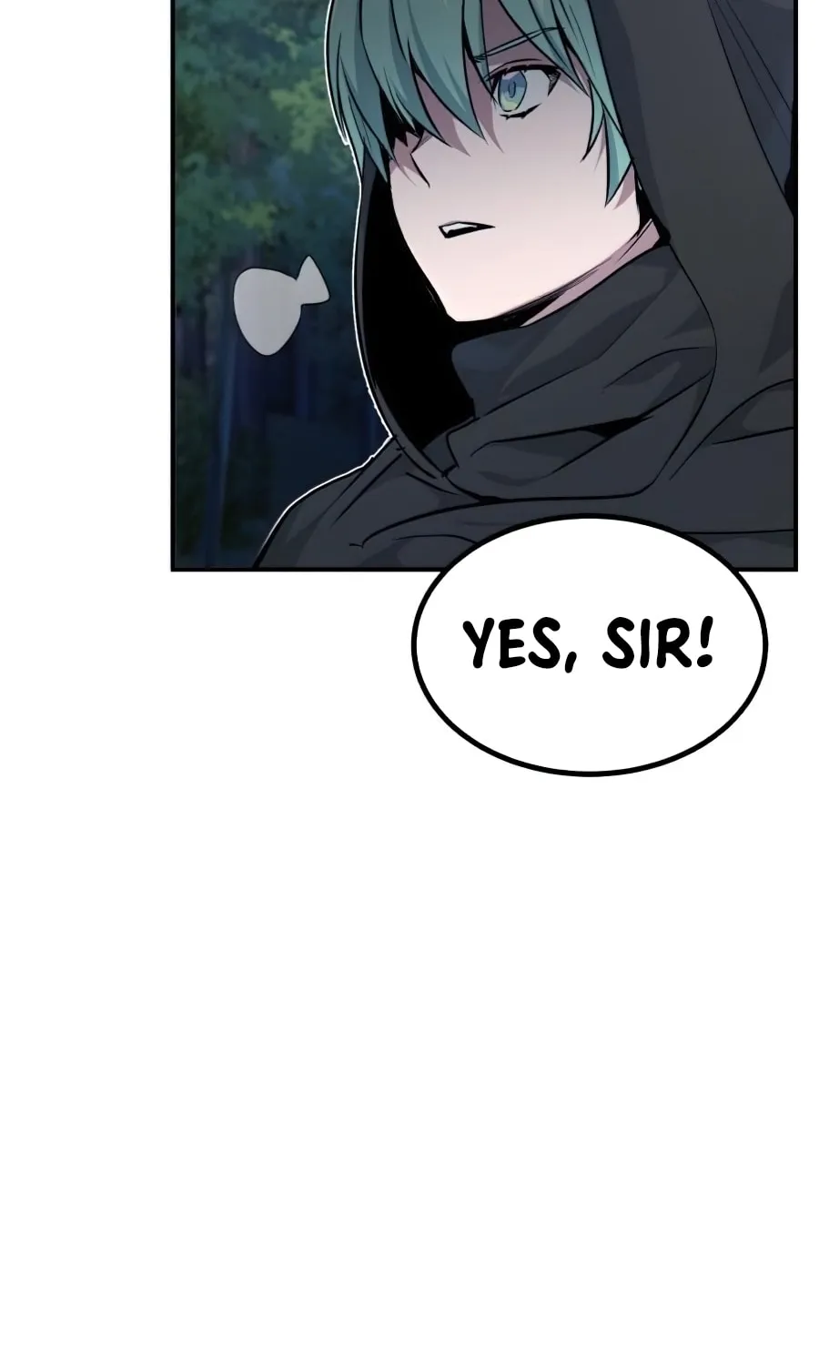 Read 66 666 Years Advent of the Dark Mage EN Manga Online