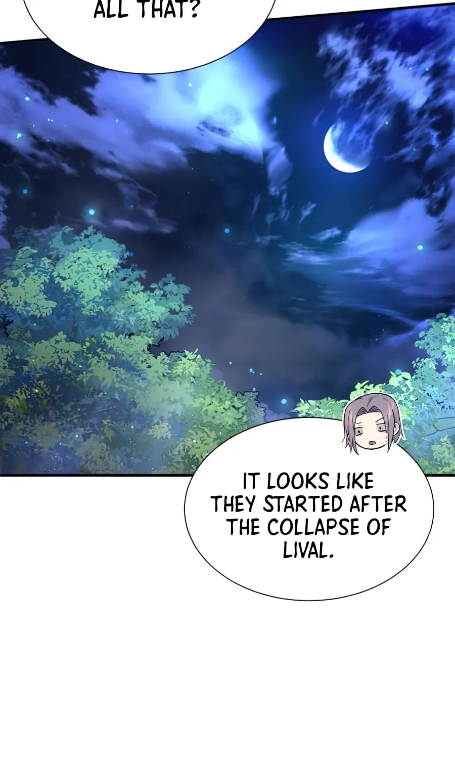 Read 66 666 Years Advent of the Dark Mage EN Manga Online