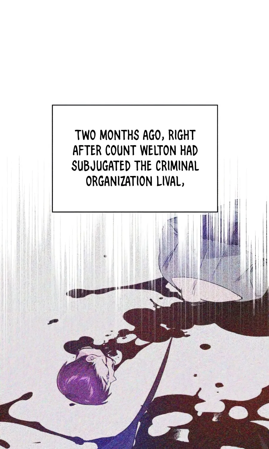 Read 66 666 Years Advent of the Dark Mage EN Manga Online