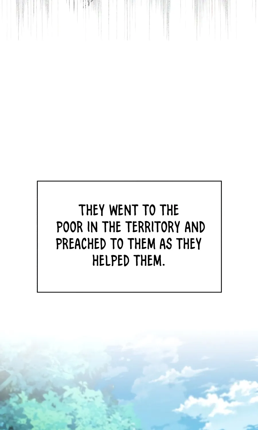 Read 66 666 Years Advent of the Dark Mage EN Manga Online