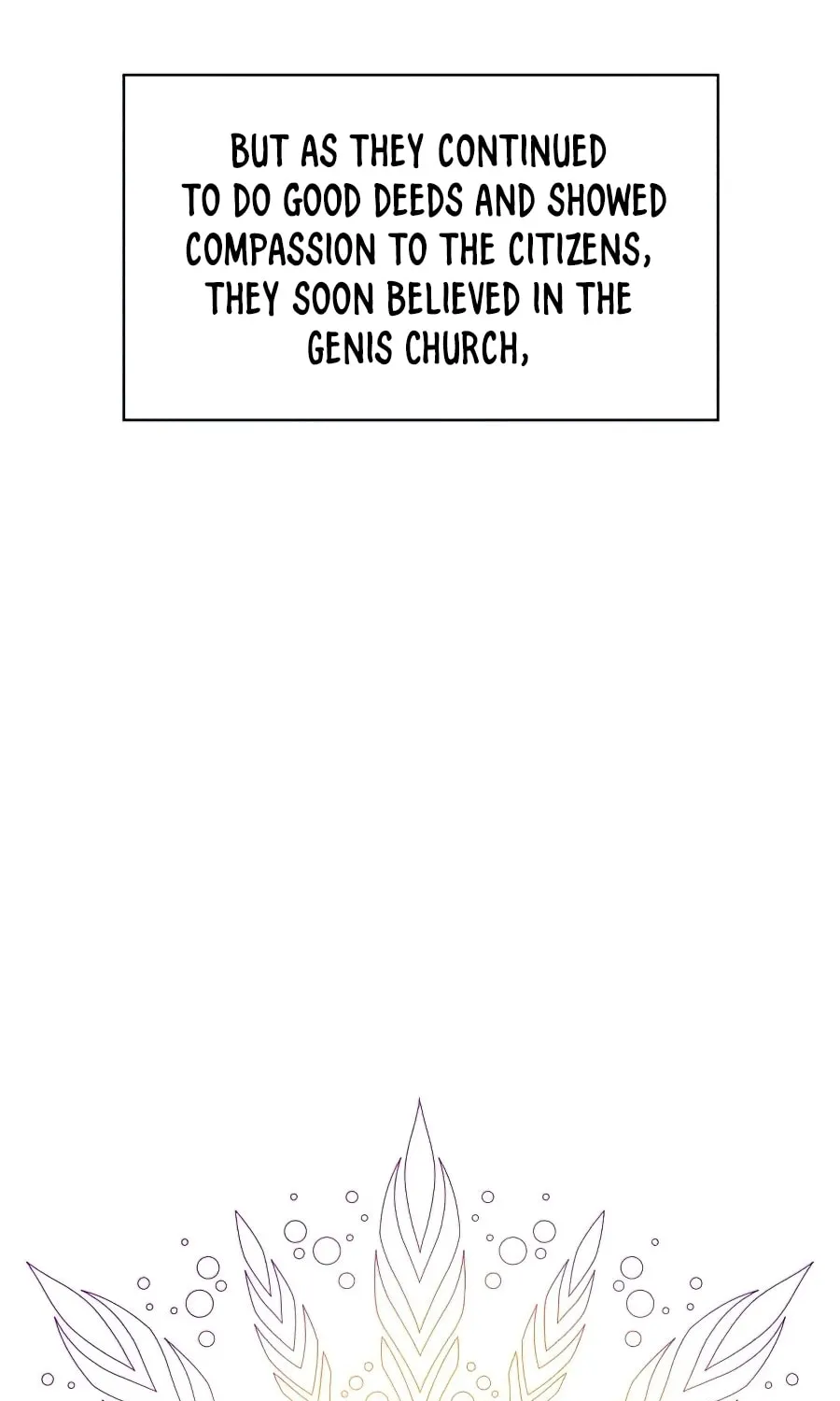 Read 66 666 Years Advent of the Dark Mage EN Manga Online