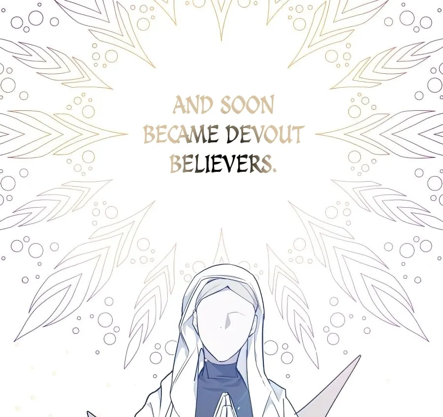 Read 66 666 Years Advent of the Dark Mage EN Manga Online