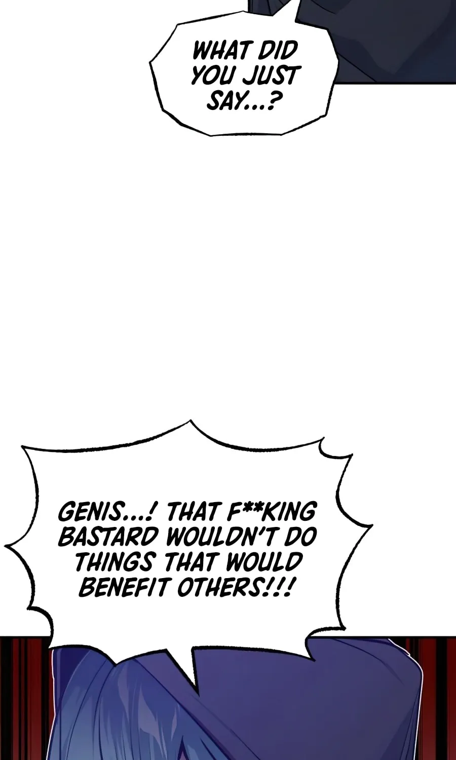 Read 66 666 Years Advent of the Dark Mage EN Manga Online